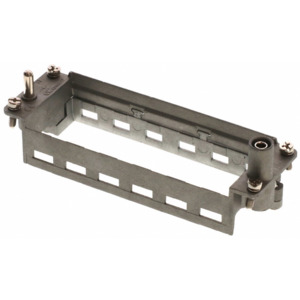 Molex 936010562