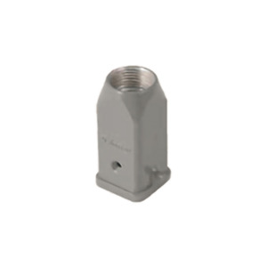 Molex 936010634