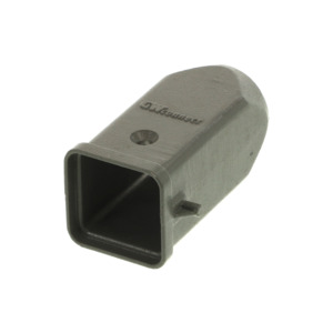 Molex 936010682
