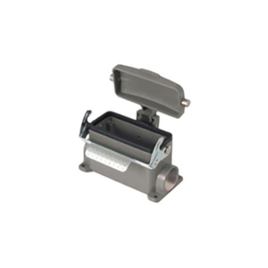 Molex 936010834