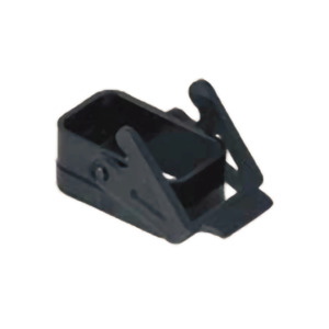 Molex 936011041
