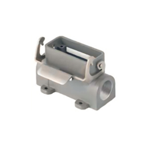 Molex 936011126