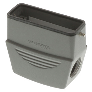 Molex 936012219