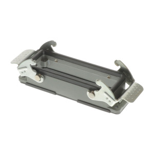 Molex 936013538