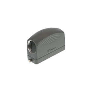 Molex 936013695