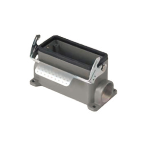 Molex 936014592