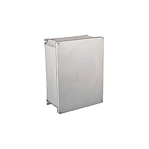 Enclosures, Racks & Cabinets