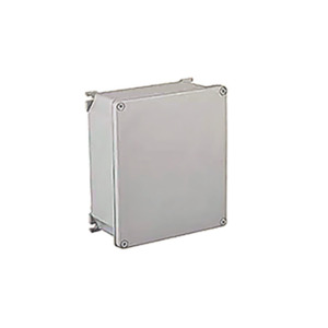 Molex 936040070