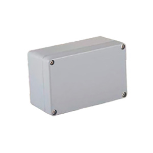 FFC & FPC Connectors