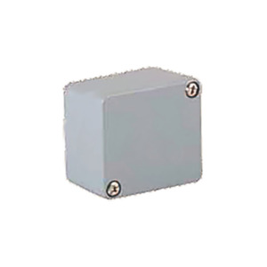 Molex 936040153