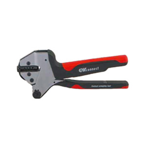 Crimping Tools