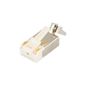 molex 936060135 redirect to product page