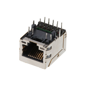 Molex 93626-8520