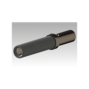 Molex 93641-0012