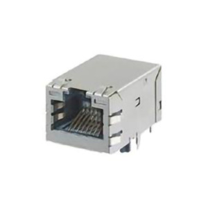 Molex 93755-5226