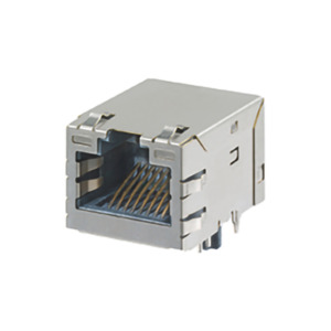Molex 93809-8046