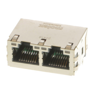 Molex 93826-3006