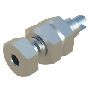 SKS Hirschmann Test & Measurement MBU 10