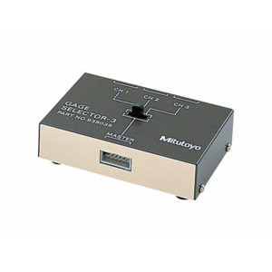 mitutoyo 939039 redirect to product page