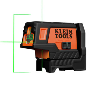 klein tools 93mclpg redirect to product page