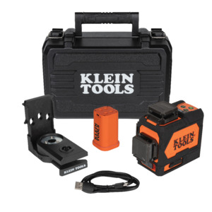 klein tools 93pll redirect to product page