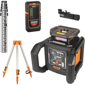 Klein Tools 93RLS