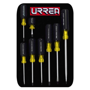 urrea 9400d redirect to product page