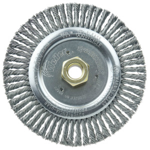 Rotary Tool Attachments