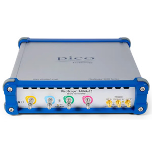 Pico Technology 9404A-25