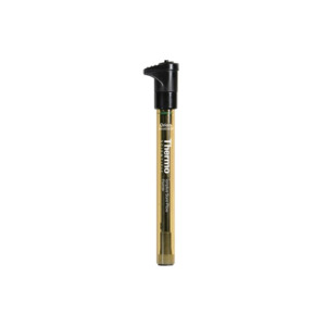 Thermo Scientific 9406BN