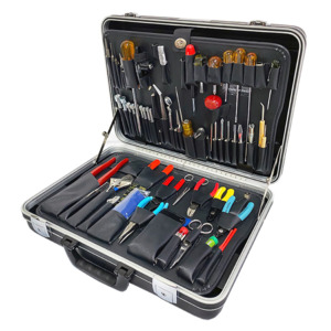 jensen tools 9408 redirect to product page