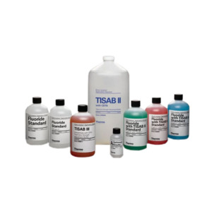 Thermo Scientific 940909