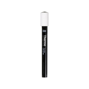 Thermo Scientific 9409SC