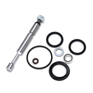 Techcon 941-VALVEKIT