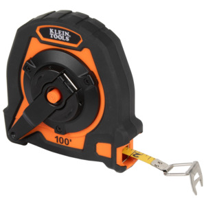 klein tools 94100cr redirect to product page