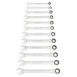 GEARWRENCH 9412