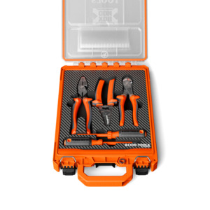 Klein Tools 94160MBINS