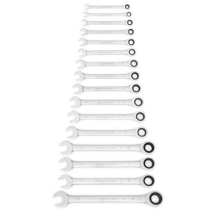 GEARWRENCH 9416