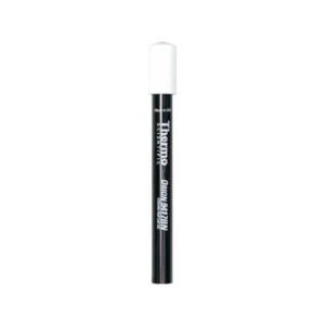 Thermo Scientific 9417SC