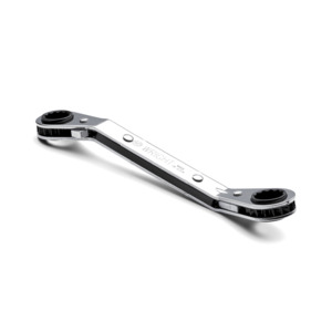 wright tool 9425 redirect to product page