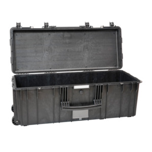 Explorer Cases 9433.B E
