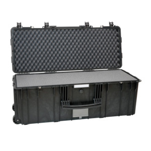 Packing & Shipping Supplies