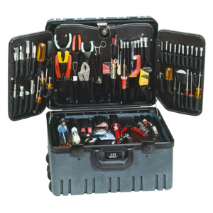 jensen tools 9434 redirect to product page