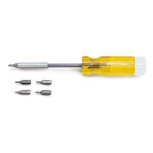 techni-pro 758sc4026 redirect to product page