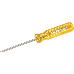 Techni-Pro 945-550