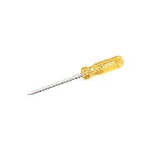 Techni-Pro 945-559