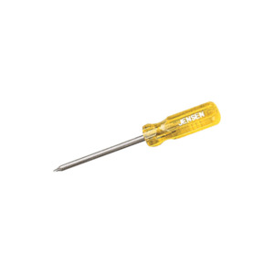 Techni-Pro 945-560