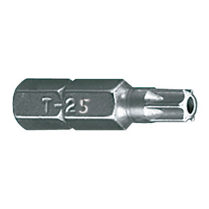 Techni-Pro 945-700