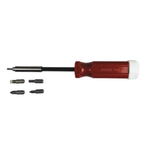 techni-pro 945-722 redirect to product page