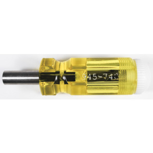 jensen tools 940170 redirect to product page